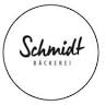 Bäckerei Schmidt