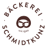 Bäckerei Schmidtkunz