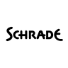 Bäckerei Konditorei Schrade GmbH & Co. KG