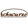 Bäckerei & Konditorei Schwarze