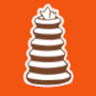Bakery and cafe Schwerdtner