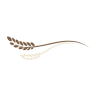 Bakery Semler