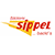 Reiner Sippel