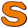 Bäckerei Sommer GmbH