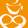 Café Schuhmacher / Bäckerei Steinhauser