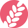 Bäckerei Steinhoff GmbH