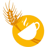 Bäckerei & Café Steinparzer