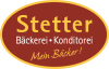 Bäckerei Stetter