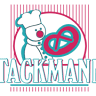 Bäckerei Tackmann GmbH & Co. KG
