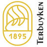 Bäckerei Terbuyken