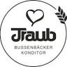 Bussen-Bäcker Traub