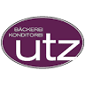 Bäckerei Utz