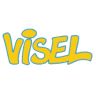 Visel GmbH Bakery - Pastry