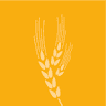 Bäckerei & Konditorei Volkmann GmbH