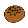 Bäckerei Bolte