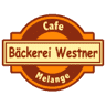 Bakery Westner - Café Melange