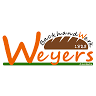 Bakery S. Weyers Gmbh