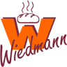 Bäckerei Wiedmann