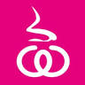 Wipper Bakery & Confectionery