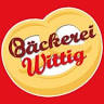Bäckerei Wittig