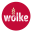 Bäckerei Wolke