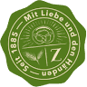 Naturbäckerei Zeh GmbH