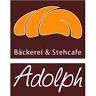Bäckerei Adolph