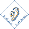 Bäckerei Karl Bauer - Backshop & Cafe Hohenau