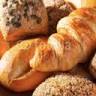 Bäckerei Böhm GmbH