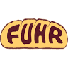 Bäckerei Fuhr