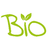 Bio Bäckerei Mann GmbH & Co. KG