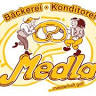 Bäckerei Medla