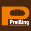 Bäckerei Preißing