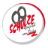 Bakery Reinhard Schulze