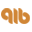 Bäckerei Wagner GmbH