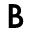 Baedeco
