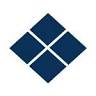 Bäder Bechthum GmbH & Co. KG