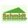 Dietmar Schmidt GmbH Heizung