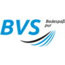 Kneippbad Villingen