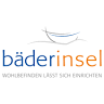 bäderinsel GmbH