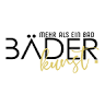 Bäderkunst GmbH