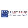 Bäder mit Pfiff GmbH