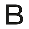Bäderservice Barth UG
