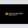 Stefan Fischer -Bäderstylist-