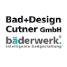 Bäderwerk Bad + Design Cutner GmbH