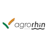 Baehrel-Agri | Groupe Agro-Rhin