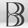 Integral Dental Baena