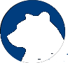 Baer Accounting & Tax