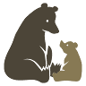 Bear pharmacy