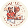 Bärenbäck Langquaid